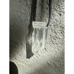 IMG_1614.JPG