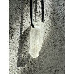 IMG_1618.JPG