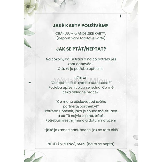 Vyklad-karet.png