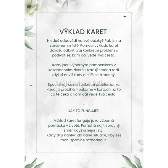 Vyklad-karet.zip-1-1.png
