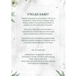 Vyklad-karet.zip-1-1.png