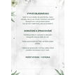 Vyklad-karet.zip-2-1.png