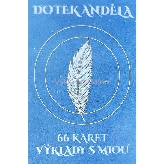 processed-B6E96065-15A8-449D-BA06-3EDC9EC0D414