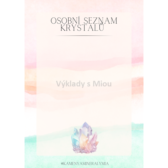 seznam-krystalu.png