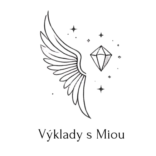 Výklady s Miou